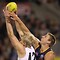 260451-tlssmallthumbnail.jpg